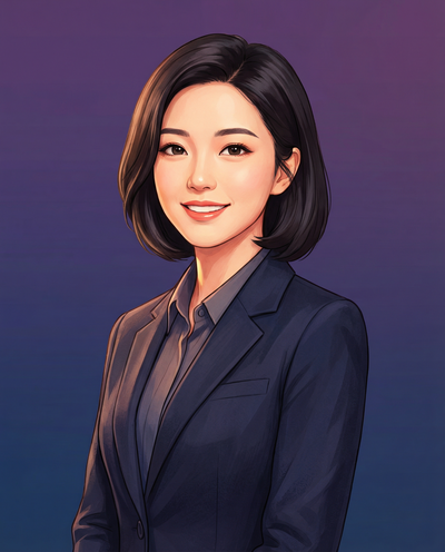 国产自拍社区心理顾问苏晓晴